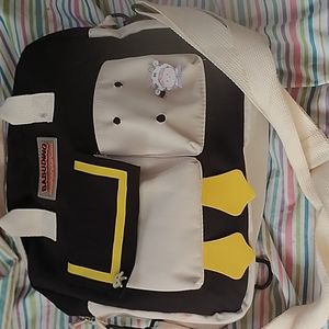 Hand/ tote bag